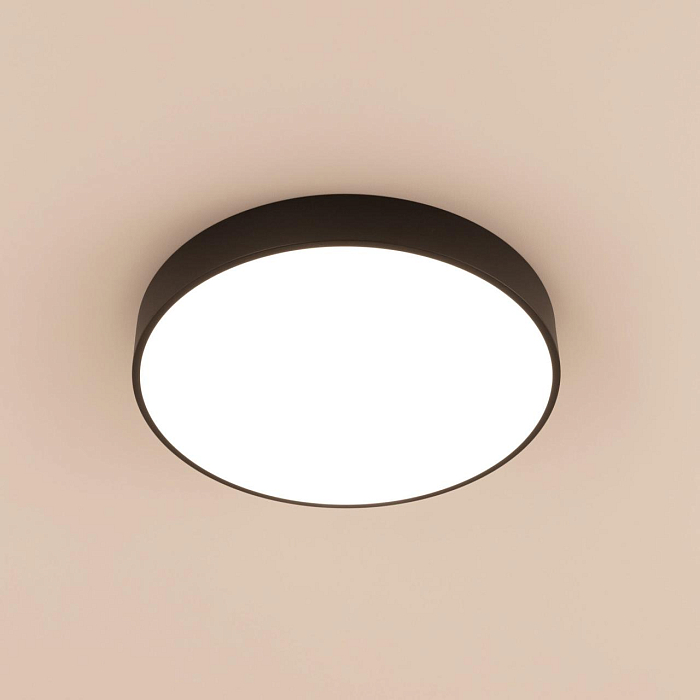 Светильник Citilux CL72470G1