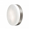 Светильник ODEON LIGHT 2405/1C
