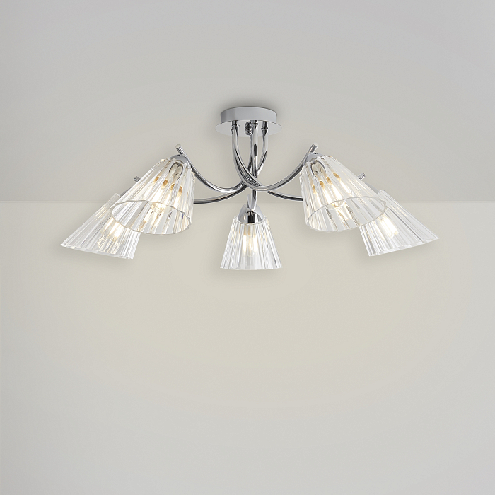 Freya FR5423PL-05CH