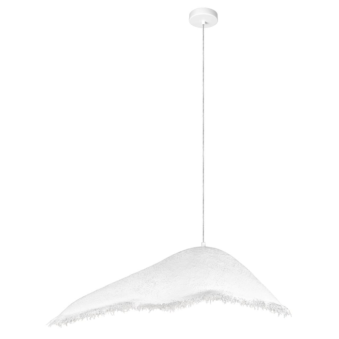 Светильник LOFT IT 10373/800