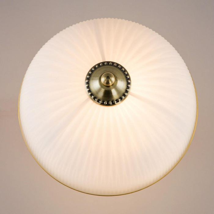 Настольная лампа CITILUX CL405823