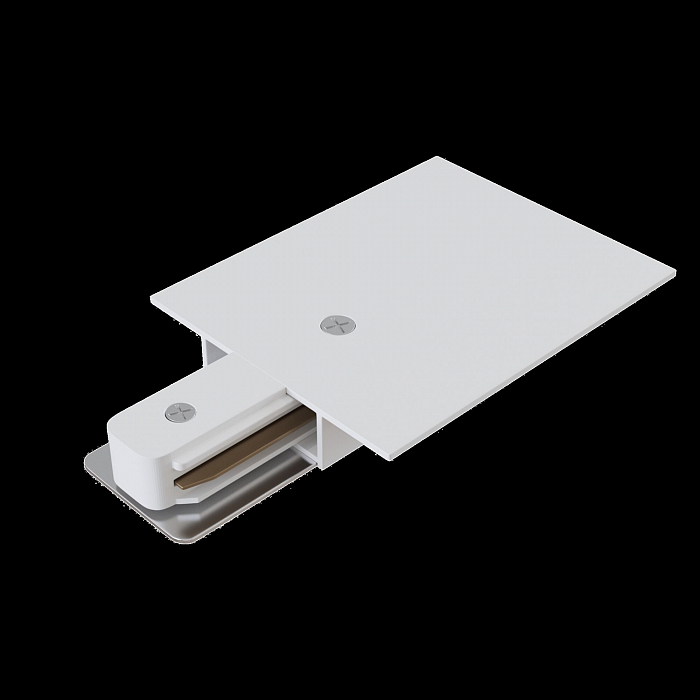Technical TRA002B-11W