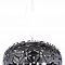 Люстра Sfera Sveta 8039/3L BLACK