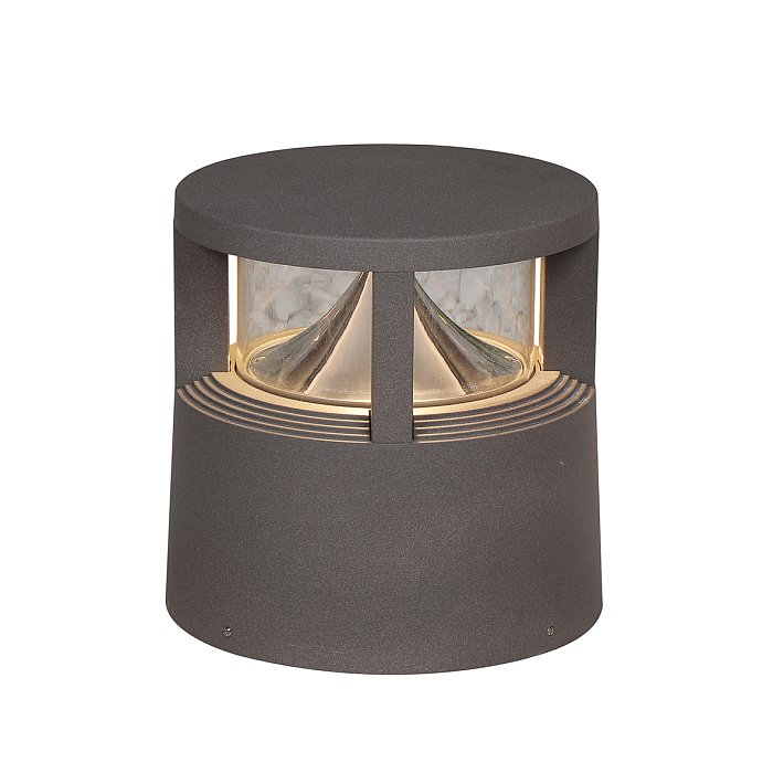 Kink Light 09324,19