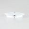 Светильник Citilux CLD5522N