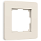 Werkel W0013066