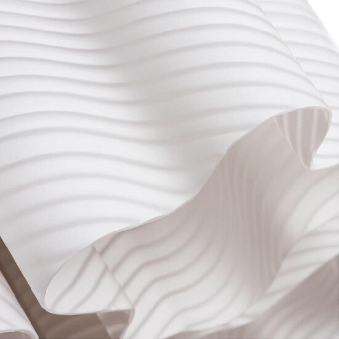 Люстра ARTE LAMP A3459PL-5AB