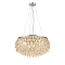 Люстра NewRgy NWK133-ф600*H300(1200) CHROME
