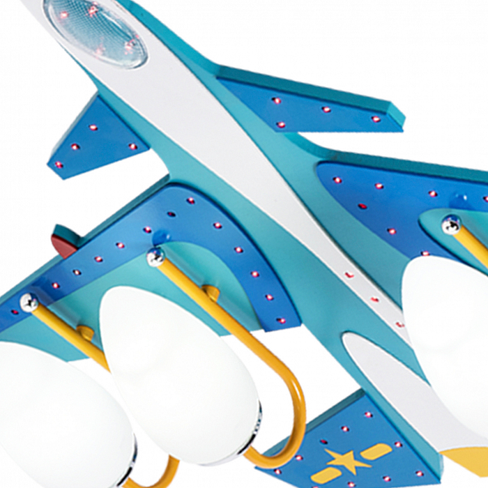 Светильник Kink Light 074504