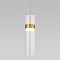 Люстра Eurosvet 50244/1 LED
