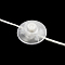 Торшер Citilux CL407925T