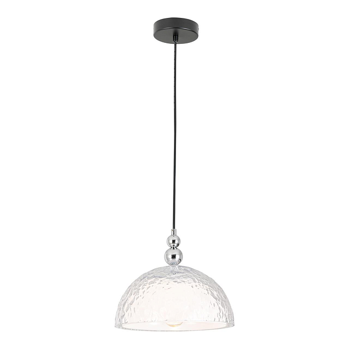 Lussole LSP-5039