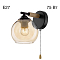 Бра Citilux CL133411