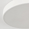 Светильник Citilux CL72470G0