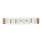 ST LUCE ST5005.318.20RGBW