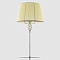 Торшер Citilux CL402923T