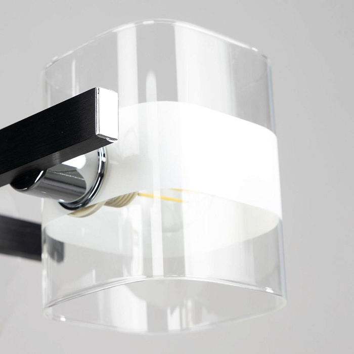 Люстра Citilux CL139242