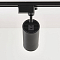 Crystal Lux CLT 0.31 021 BK 3CCT ZOOM
