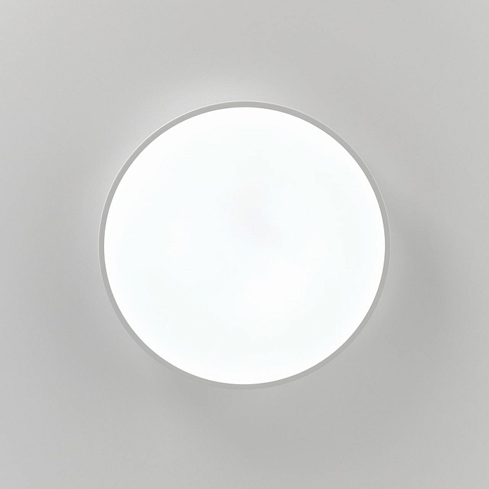 Светильник Citilux CL72470G0