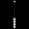 Светильник LOFT IT 10205/B