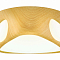 Люстра Sfera Sveta 1088C/500 WOOD