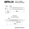 Светильник Citilux CL238660
