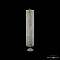 Торшер Bohemia Ivele Crystal 83411T6/30IV-150 G