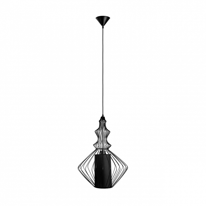 Светильник LOFT IT LOFT8906/A