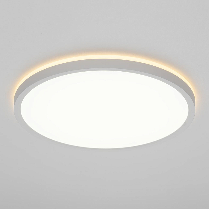 Светильник Citilux CL748320