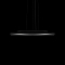 LOFT IT 10454/400P Black