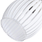 Люстра Arte Lamp A2941PL-3AB