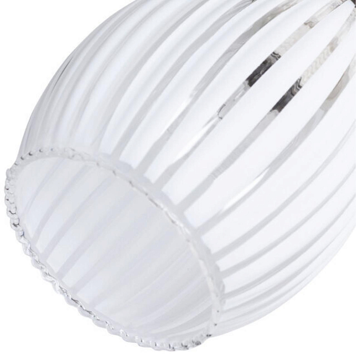 Люстра Arte Lamp A2941PL-3AB