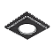 Светильник Gauss CA041