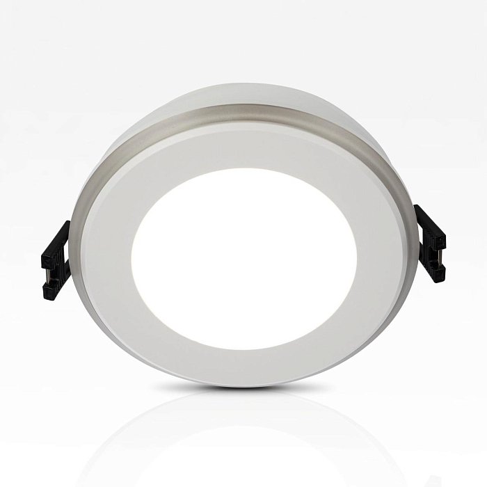Светильник Citilux CLD009012V