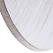 Интерьерная подсветка ARTE LAMP A1506AP-1WG