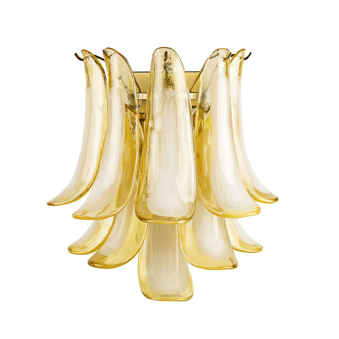 LOFT IT 10600W Champagne