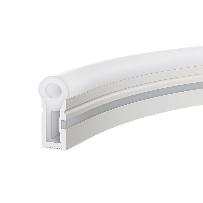 Led Strip 200511