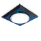Светильник Gauss GX206
