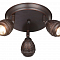 Люстра Sfera Sveta 86294/3C BR