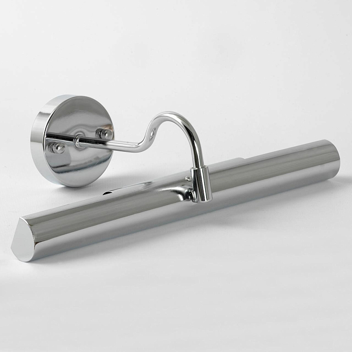 Интерьерная подсветка Lussole GRLSQ-0241-02