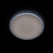 Люстра Citilux CL718A80G