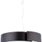 Люстра Sfera Sveta 87018/6 WENGUE+CH
