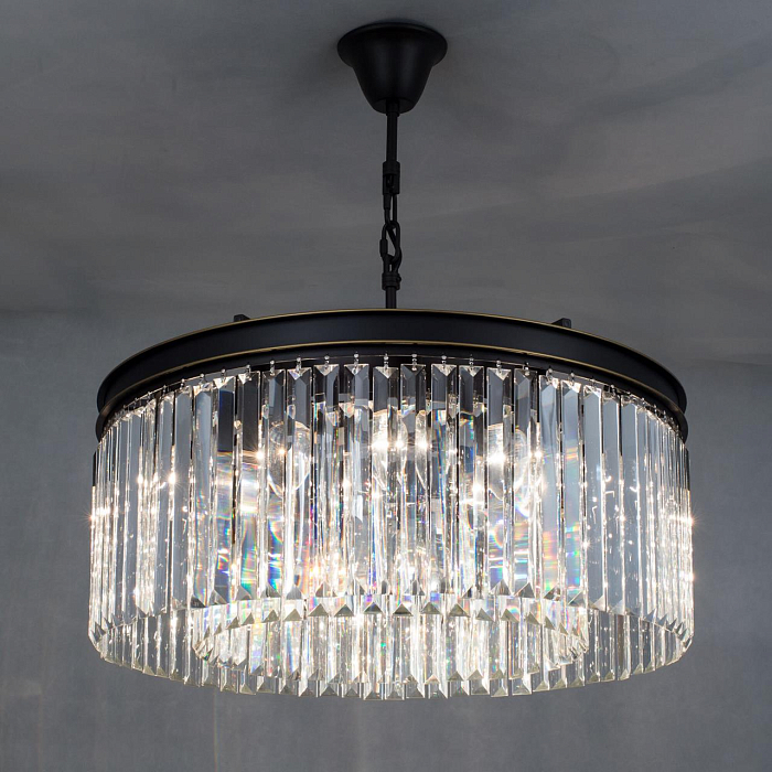 Люстра Citilux CL332121