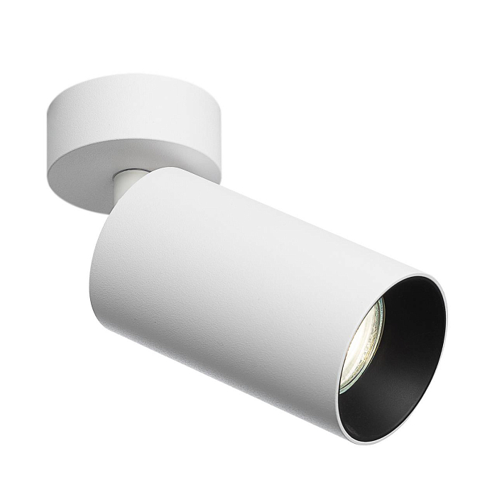 Светильник  CL512210