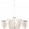 Люстра Sfera Sveta 5538/8 BEIGE