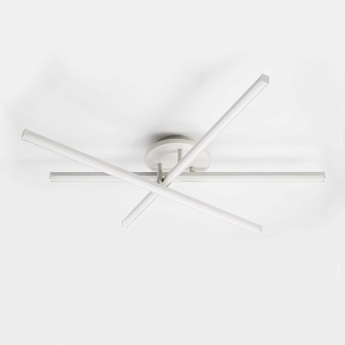 Люстра Citilux CL203630
