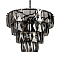 LOFT IT 10561/660 Smoke