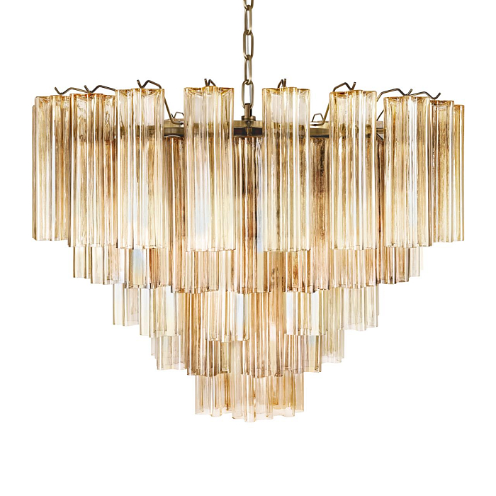 LOFT IT 10580/800 Champagne