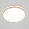 Светильник Citilux CL748320