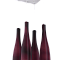 Люстра Sfera Sveta 5065/4 PURPLE